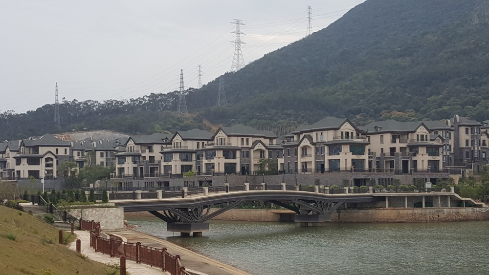 微信图片_20170327111640.jpg